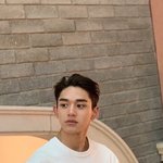 [NCT] 다들 입덕하게 된 <b>계기</b>가 뭐야?