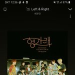 [세븐틴] 코디 제발