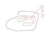 [댓글부탁해] 신발 잘 아는 애들아