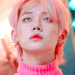 남돌 <b>청량</b> 좋아하는 사람?? 들어와 !