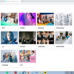 위버스 머<b>선일</b>....