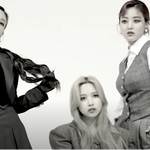 [이것좀봐줘] 트와이스 26일 18시 정규 컴백 <b>레트로</b> 스타일 시!