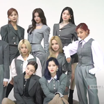 [연예인] 트와이스 26일 18시 정규 컴백 <b>레트로</b> 스타일 시!