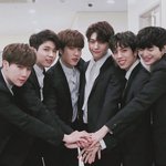 인기 많은 <b>아이돌</b> 겁나 많던 시절에