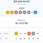 휴 로또