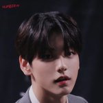 [TXT모아] ❣ 모아톡은 짤 안줘용 ❣