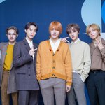 [NCT] <b>프롬</b>홈 오늘은 금욜보단 괜찮은듯