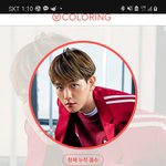 [EXO] <b>넘사벽</b> 클라스 ㅋㅋ