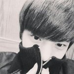 우리집 가난한데 콩가루<b>집안</b>임ㅋㅋ