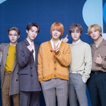 [NCT즌] <b>프롬</b>홈 ㅗ늘 코디 전보다 훨씬 낫다