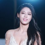 [댓글부탁해] 나 솔직히 이쁜데 인스타스타처럼 셀카 잘 찍으려면...