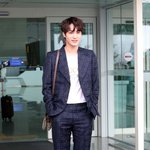 [EXO] <b>김종인</b> 진짜