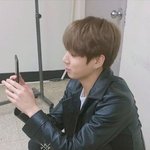 [댓글부탁해] 라이더정국 미친 업그레이드 <b>전시</b>차
