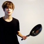 [시즈니] <b>스밍</b>돌려 인가 쇼챔 엠카 투표해