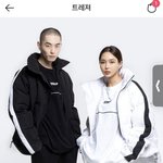 <b>트레져</b> 왜케 쌈?