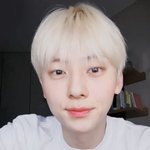 [댓글부탁해] 황민현 이미지 많이 바뀐듯