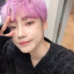 더보이즈 <b>소통</b> 당황스럽다