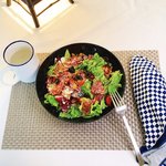 [내가한요리] <b>혼밥</b>) 휴일의 음식