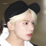 [TXT모아] ❣ 모아톡은 짤 안줘용 ❣