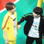 엥 몬스타<b>엑스</b> ㄱㅎ 인성 맞아??