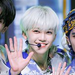 [시즈니] <b>청혼</b>받았다