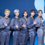 [NCT] 오늘 멕어<b>위시</b> 인가 의상