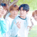 [NCT즌] 기욤<b>미들</b>
