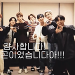 [펜타곤] 다음 메보 자가 승진은 누구일까?