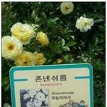 [댓글부탁해] 멸종당해야 마땅한 <b>생물</b>...