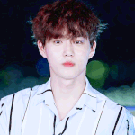 [EXO] 김준면 이 짤 여름왕국 <b>도마뱀</b> 생각나 ㅋㅋㅋㅋㅋ