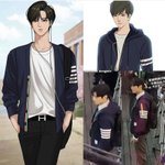 [ㅈㄱㄴ] 와씨 여신<b>강림</b> 존 나 기대됨,,,