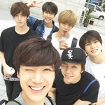 <b>지한솔</b> 볼때마다 가슴이 아려옴