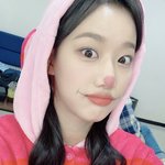 <b>재현</b>이 오늘 어떻게 했을까