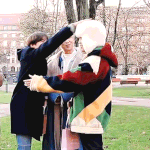 [방탄소년단] 덕이 별걸 다 <b>칭찬</b>하네 진짴ㅋㅋㅋㅋㅋㅋㅋㅋㅋ