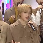 [NCT즌] 저번에 동역이 살 쪘다한 애들 다 어딨냐