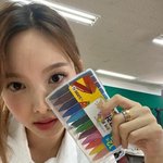 [댓글부탁해] 이런 사람 <b>분조장</b>이다 추반