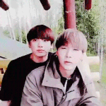 [방탄소년단] 갑자기 문득