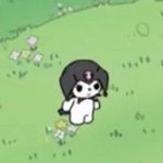 [댓글부탁해] 야 발목 두꺼우면 페이크<b>삭스</b>