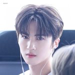 [펜타곤] 담주 <b>더</b><b>쇼</b> <b>쇼</b>챔 인가 결방이래..