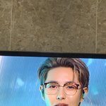 [NCT] [속보] 애들 미모에 한 시즈니 쓰러져•••
