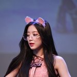 [드루와] 너네 싫어하는 쌤 뭐라고 <b>부름</b>?