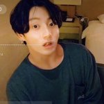 [방탄소년단] 이거 여기서 줍했던건데