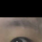 [드루와] 나 눈 <b>갭</b>차이 ㅈㄴ 심함