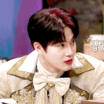 <b>수호</b> 이거 뭐임
