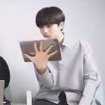 [시즈니] 아이패드 <b>한손</b>