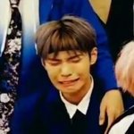 [NCT] 새벽에 도영이가 <b>프롬</b>홈 기대하라그래서