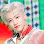 ㅅㅂ 나<b>재민</b>이 성인인 거 ㅈㄴ 싫어 ㅠㅠㅠㅠㅠ