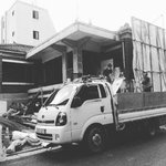 새삼 인피니트 서사 오진다....과몰입 하는중