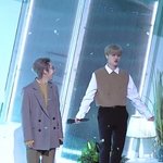 [NCT] 오늘 환장의 잰가 엔딩