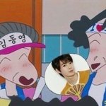 [NCT] 김도영 사람이 어쩜 <b>저리</b> 사랑스럽지